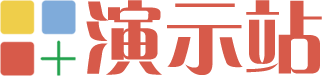 琼林玉质网